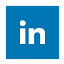 Visit Us On Linkedin