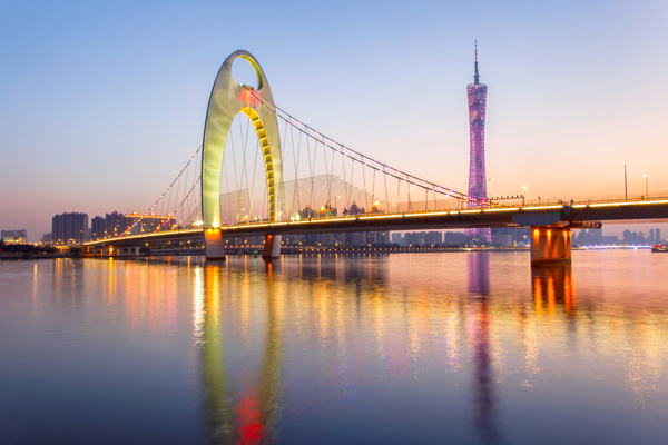 shutterstock_312410093 Singapore